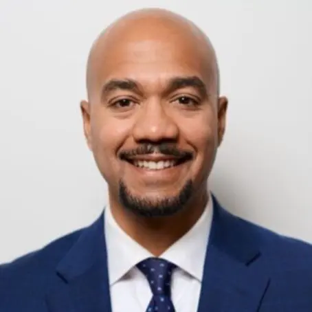 Richard Reynoso headshot